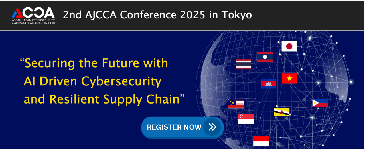 registration ajcca conference 2
