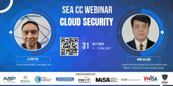 sea-cc-cloud-security