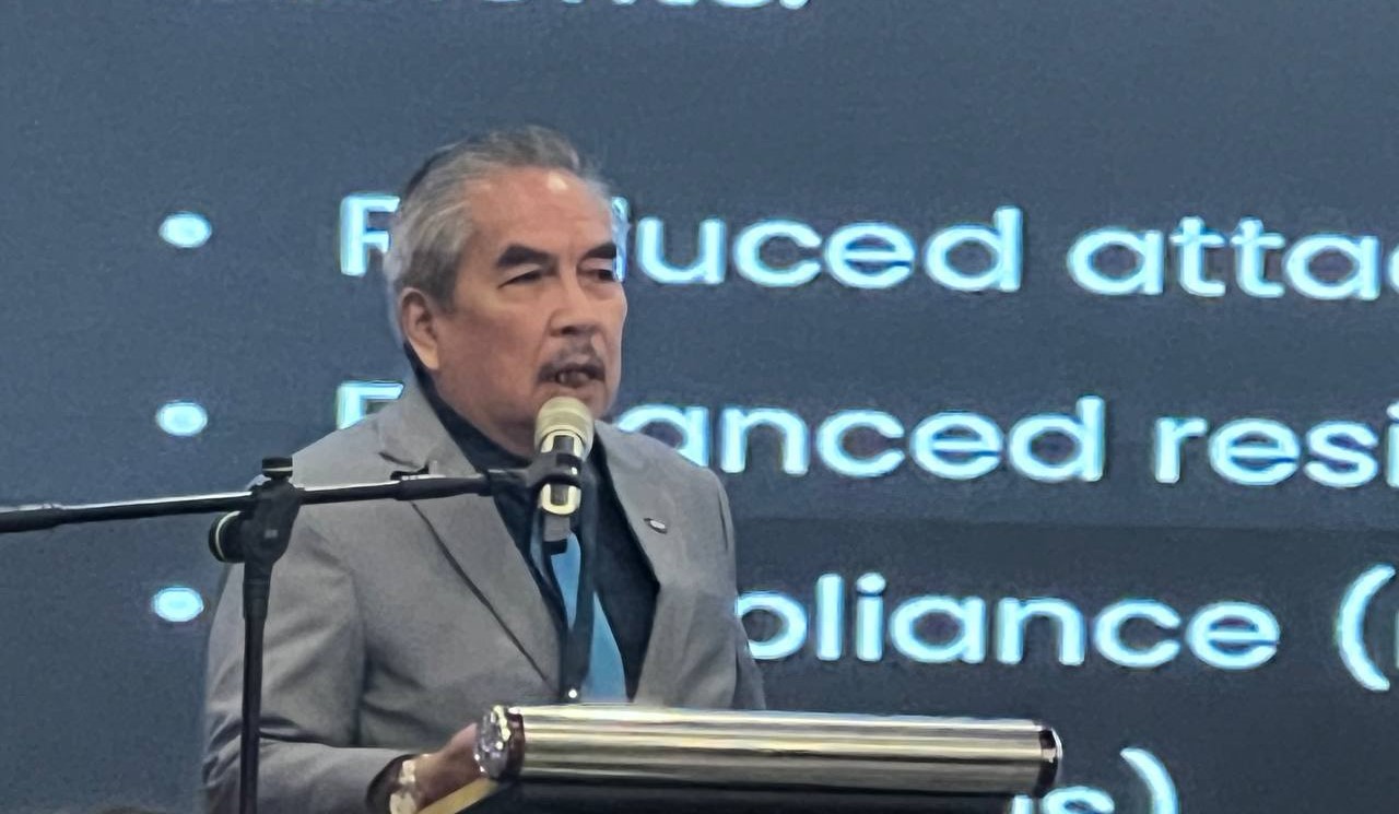 ajcca-and-asocio-new-partnership