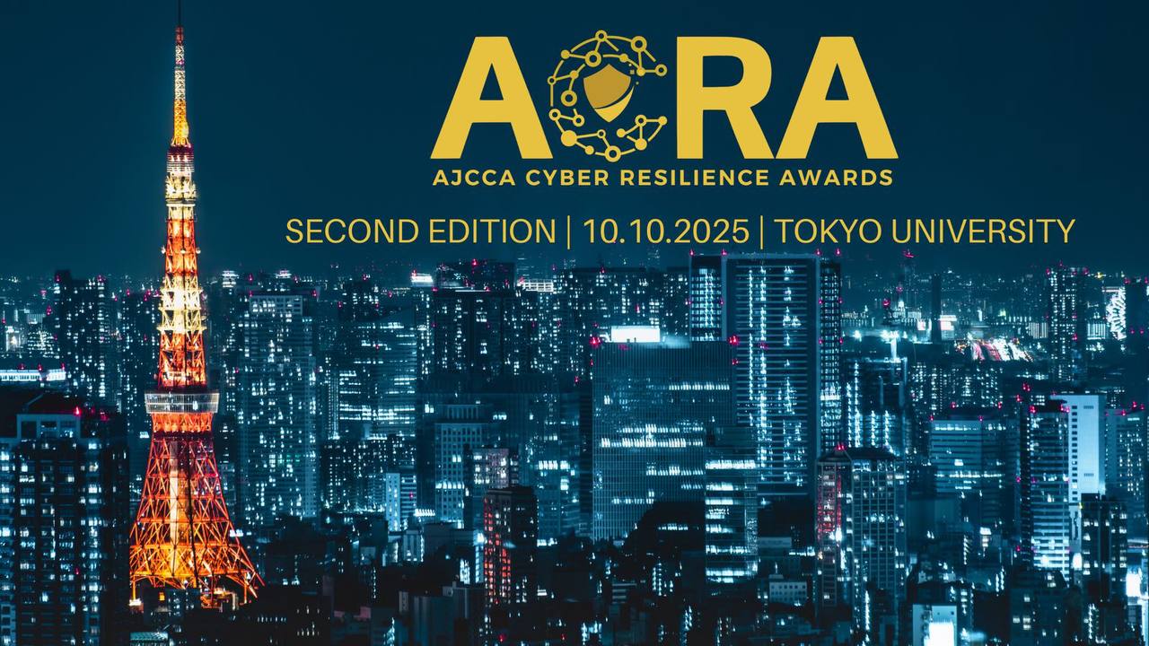 ajcca-and-asocio-new-partnership