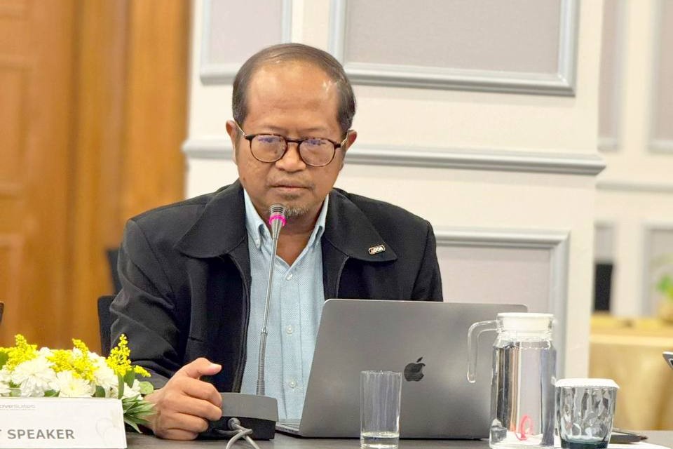 AJCCA calls on government cybersecurity agencies in ASEAN and Japan for deeper collaboration and partnership