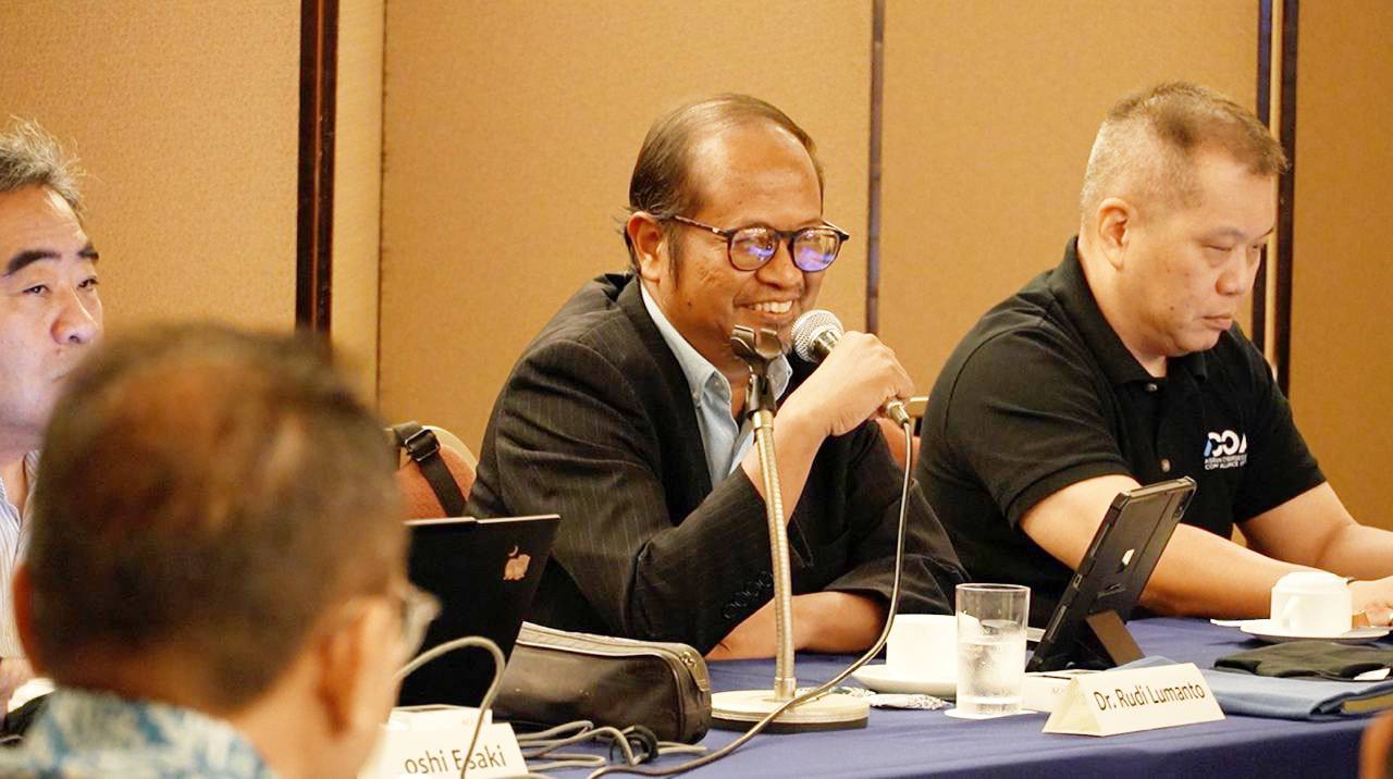 ajcca-and-asocio-new-partnership