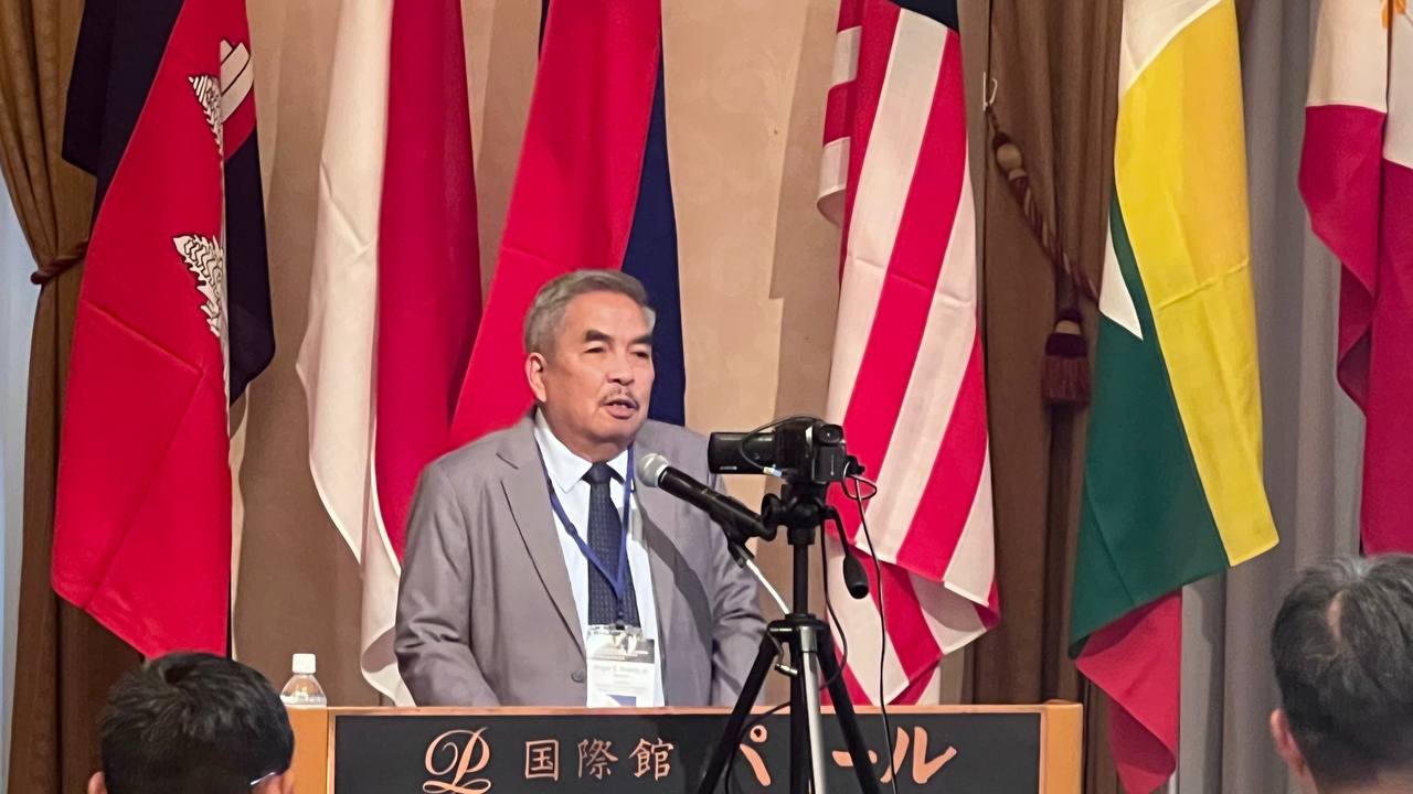 Four Critical Cybersecurity Gaps Could Lead to the Next Regional Disaster, Experts Warn at ASEAN-Japan CIIP Meeting