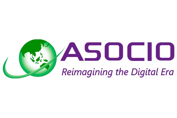 AJCCA and ASOCIO new partnership. 