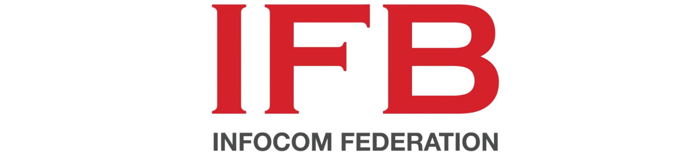 IFB